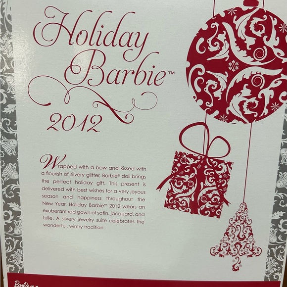 Barbie bonanza! Sold as a set. - Picture 8 of 8